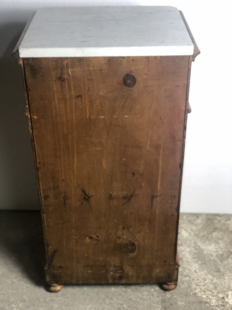 Brocante De La Ferme