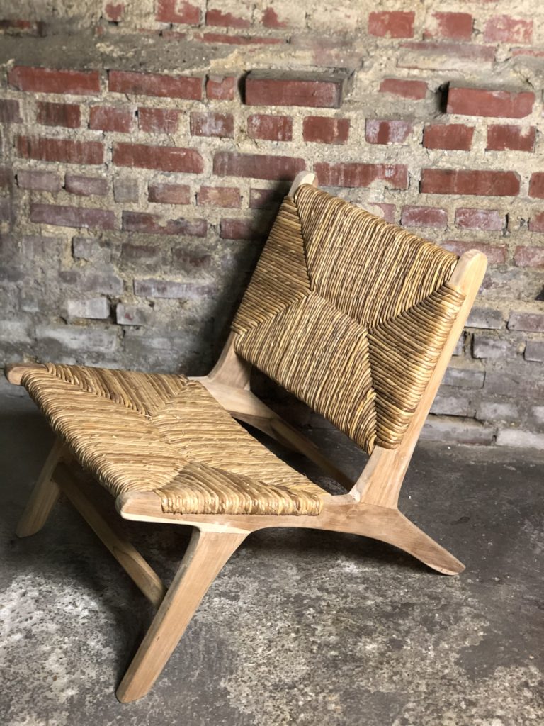 Brocante De La Ferme