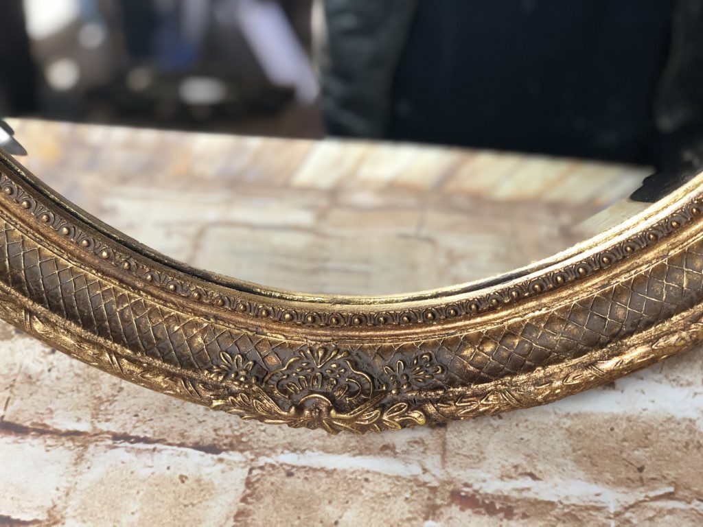 Brocante De La Ferme