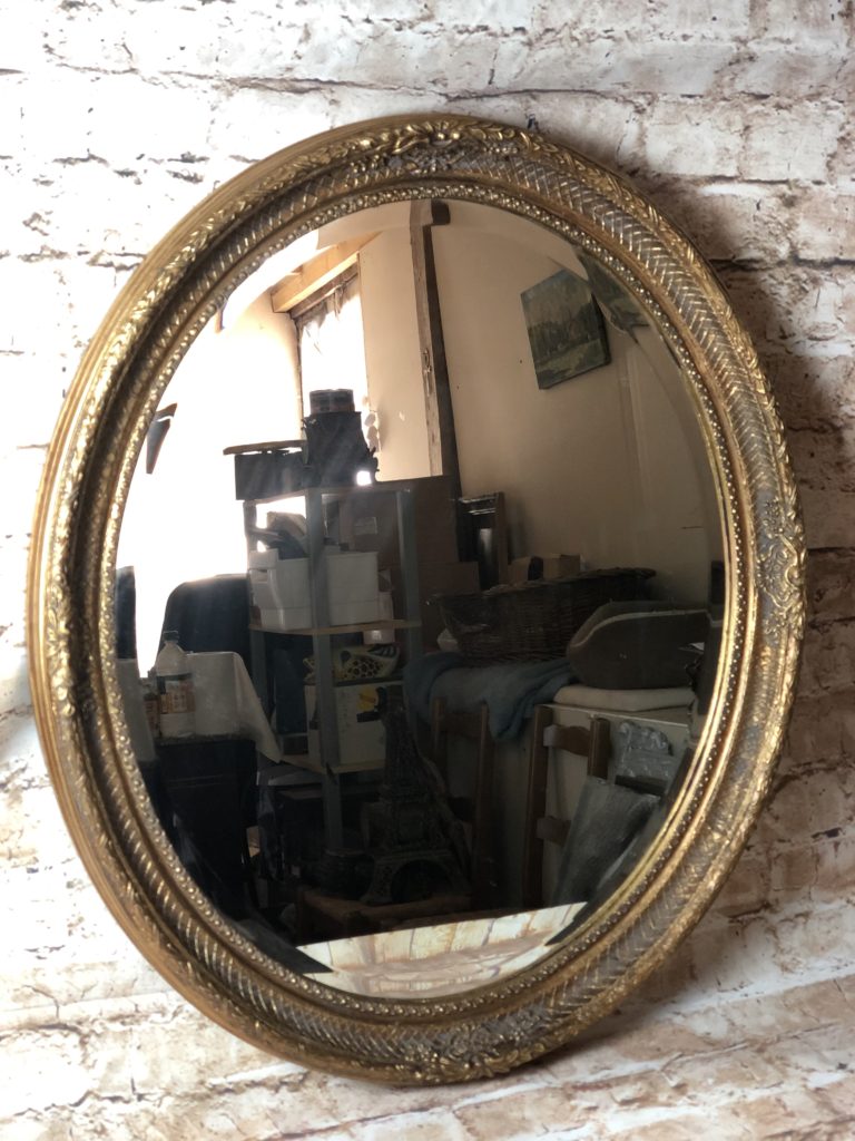 Brocante De La Ferme