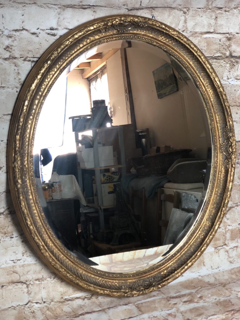 Brocante De La Ferme
