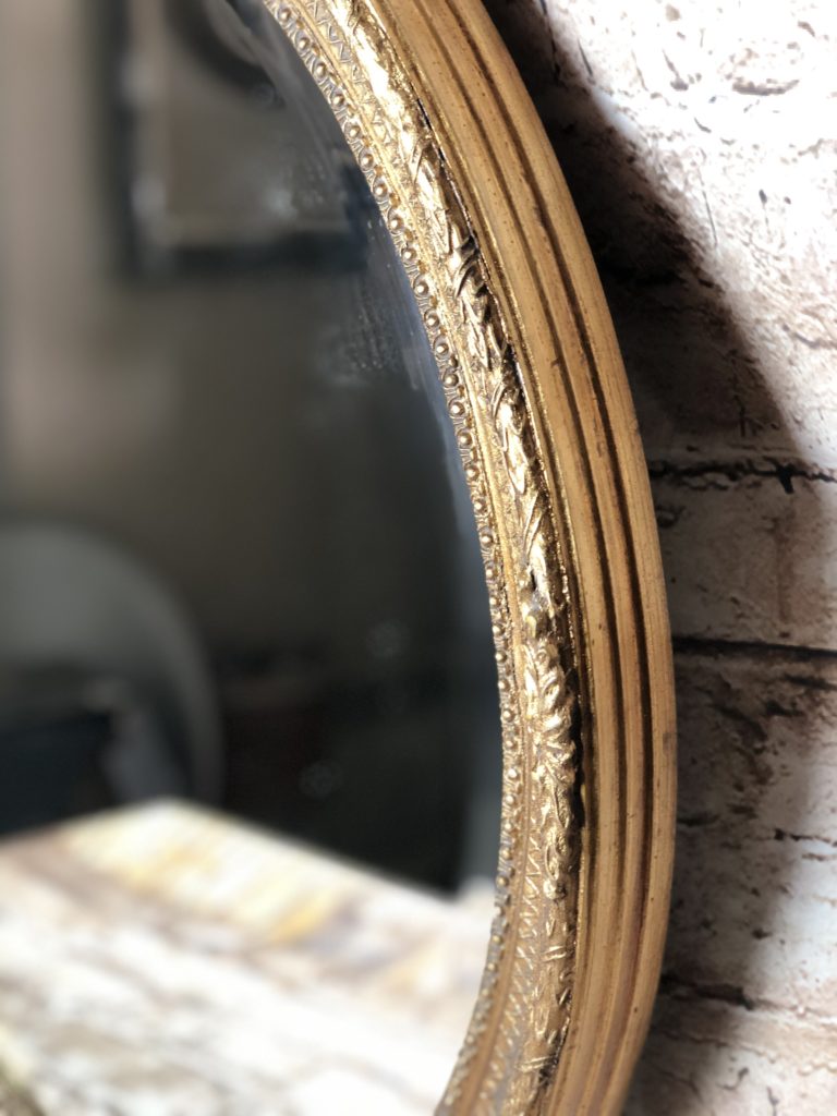 Brocante De La Ferme