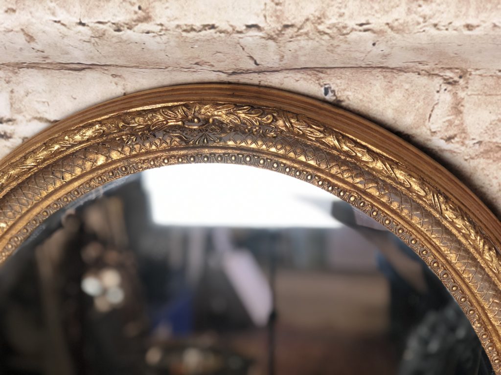 Brocante De La Ferme