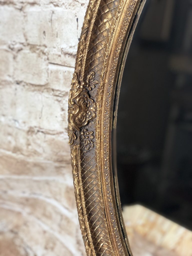 Brocante De La Ferme