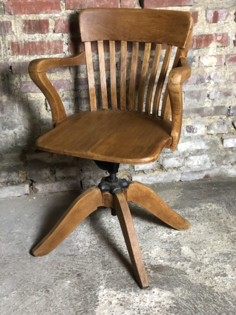 Brocante De La Ferme
