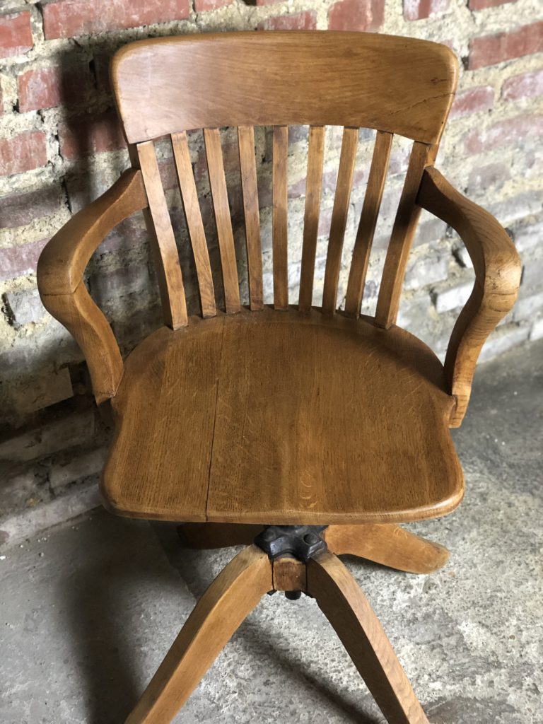 Brocante De La Ferme