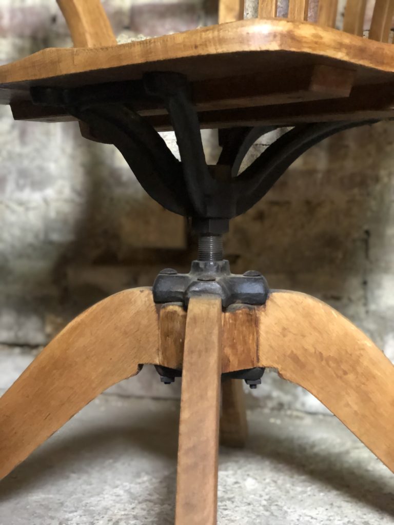 Brocante De La Ferme