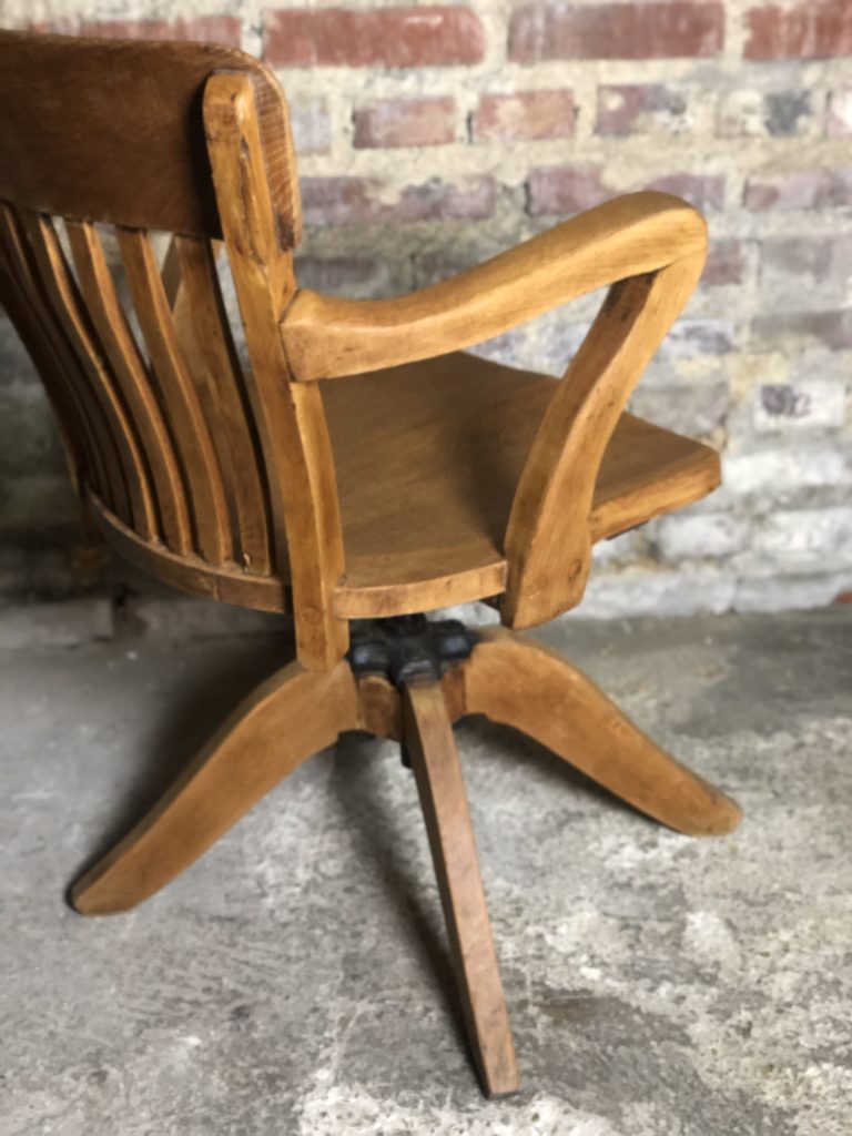 Brocante De La Ferme