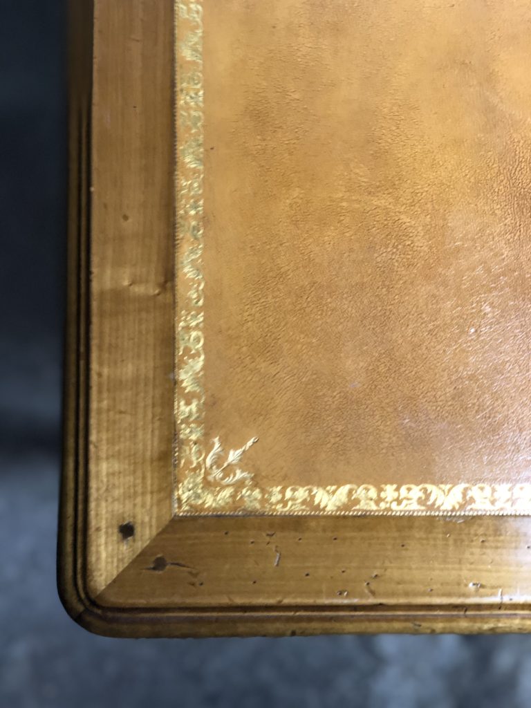 Brocante De La Ferme