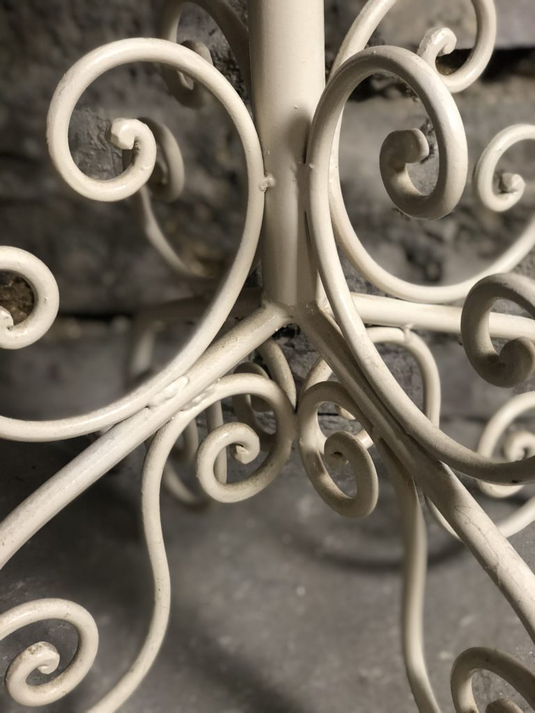 Brocante De La Ferme