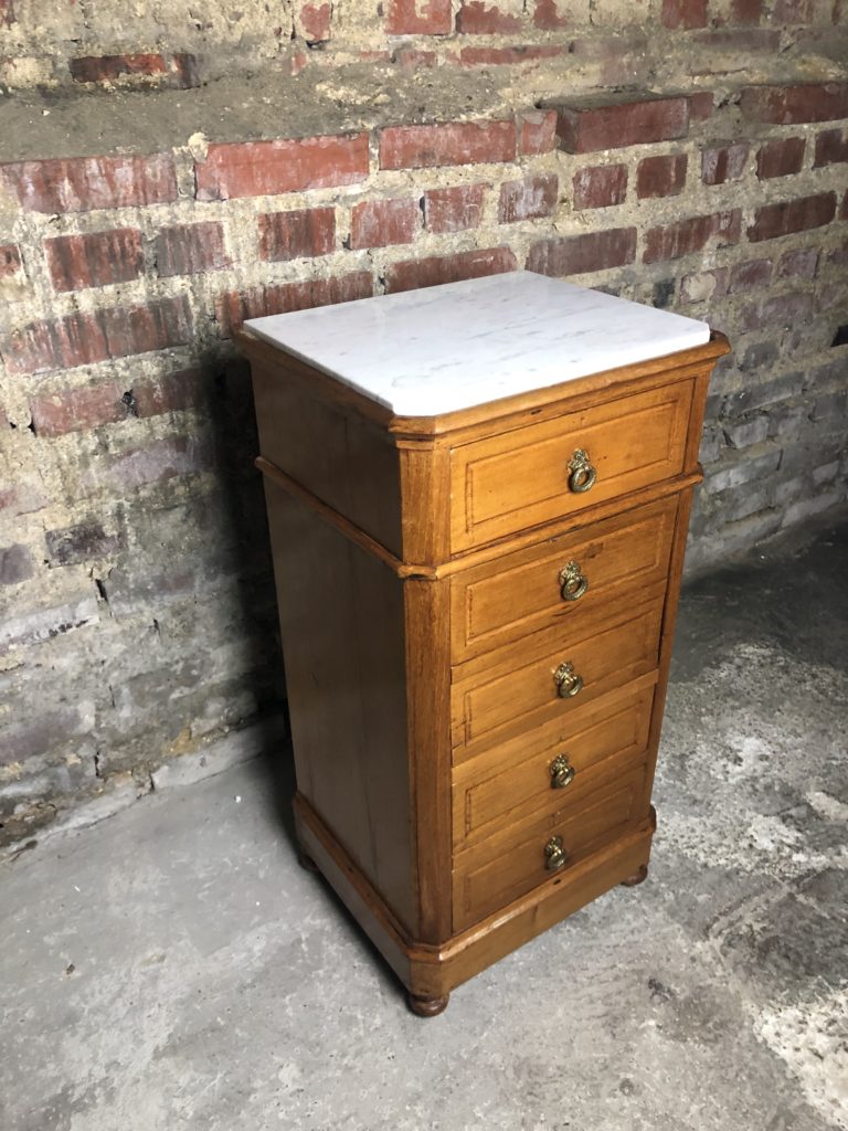 Brocante De La Ferme