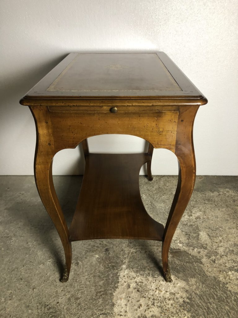 Brocante De La Ferme
