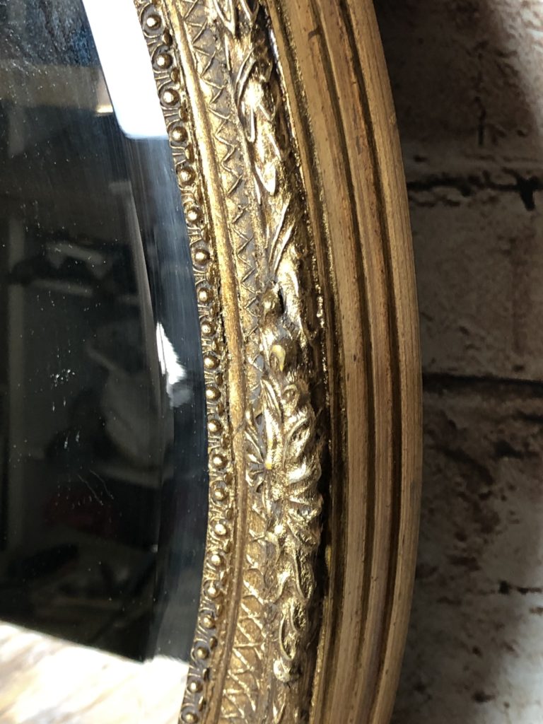 Brocante De La Ferme