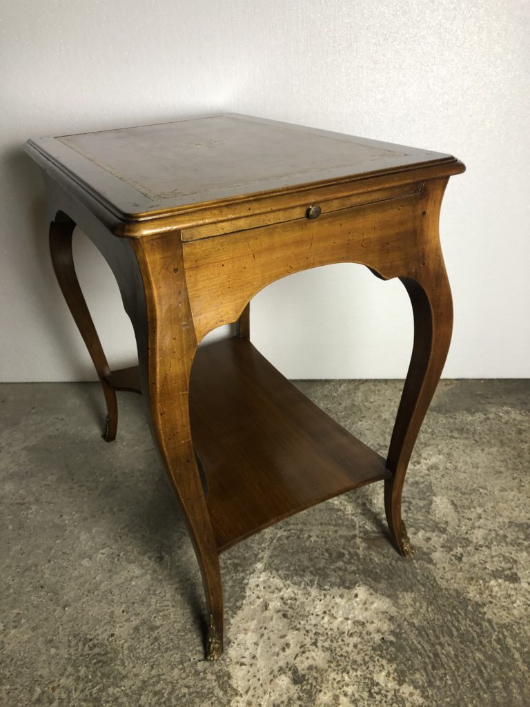Brocante De La Ferme