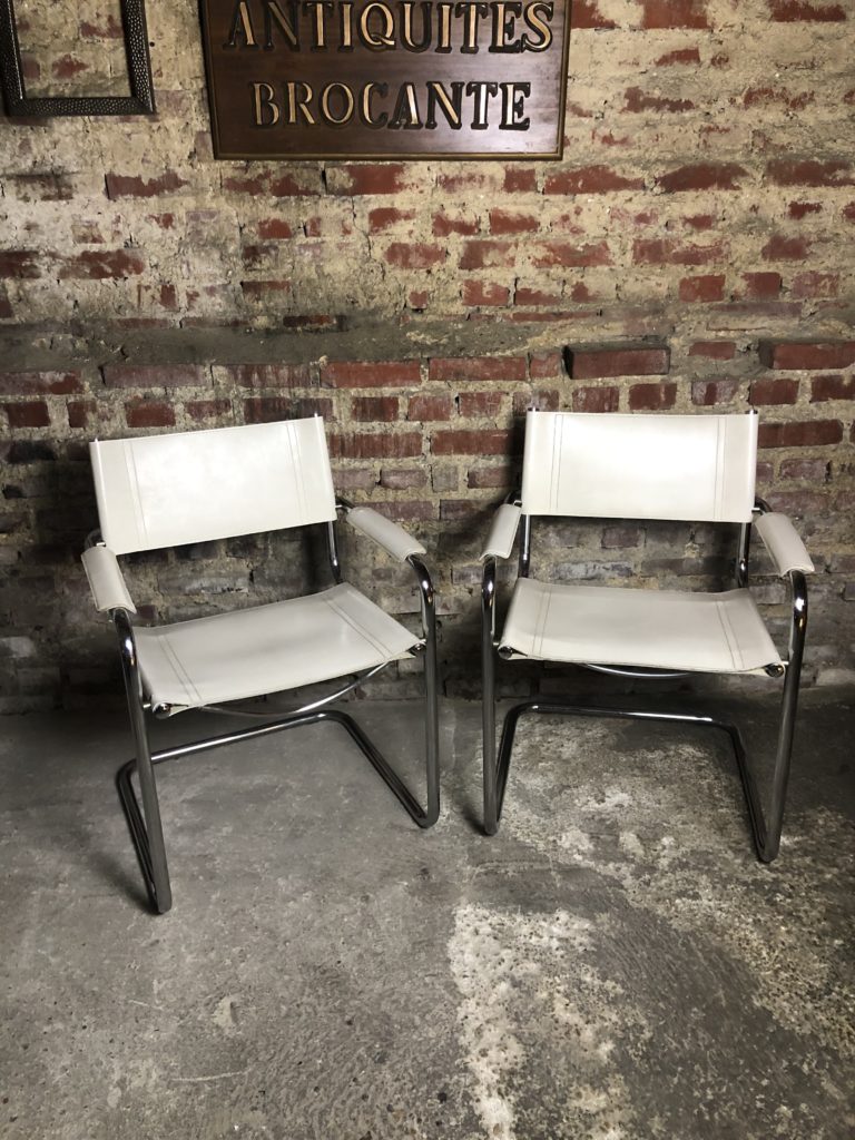 Brocante De La Ferme