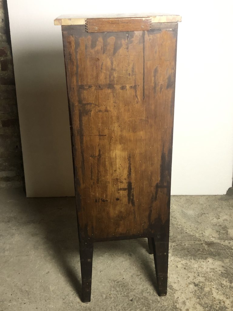 Brocante De La Ferme