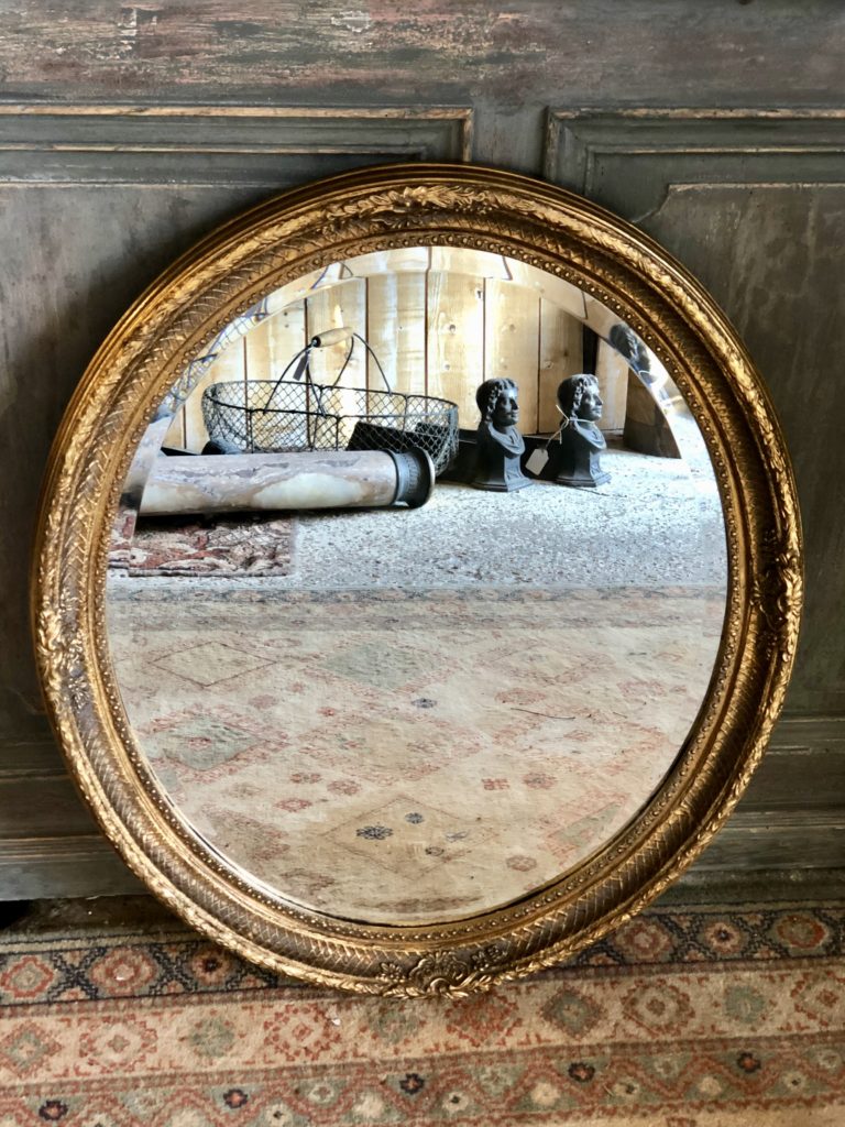 Brocante De La Ferme