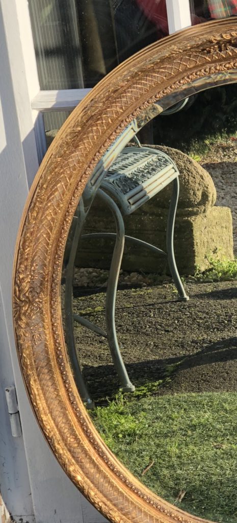 Brocante De La Ferme