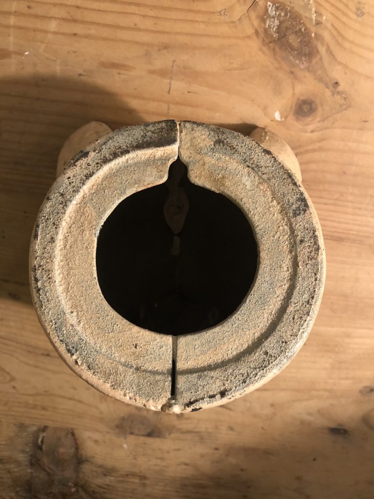 Brocante De La Ferme