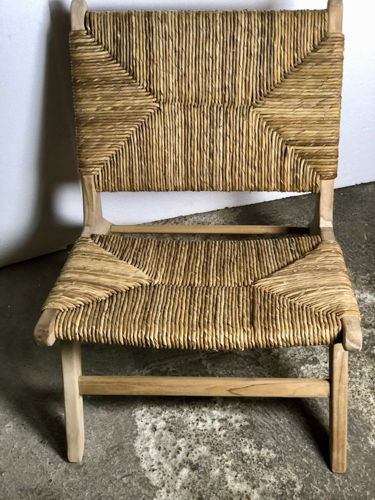 Brocante De La Ferme
