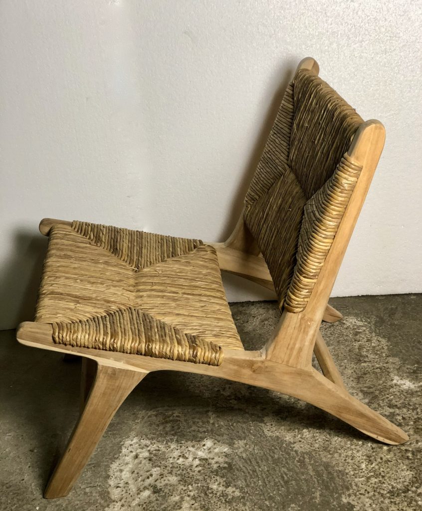 Brocante De La Ferme