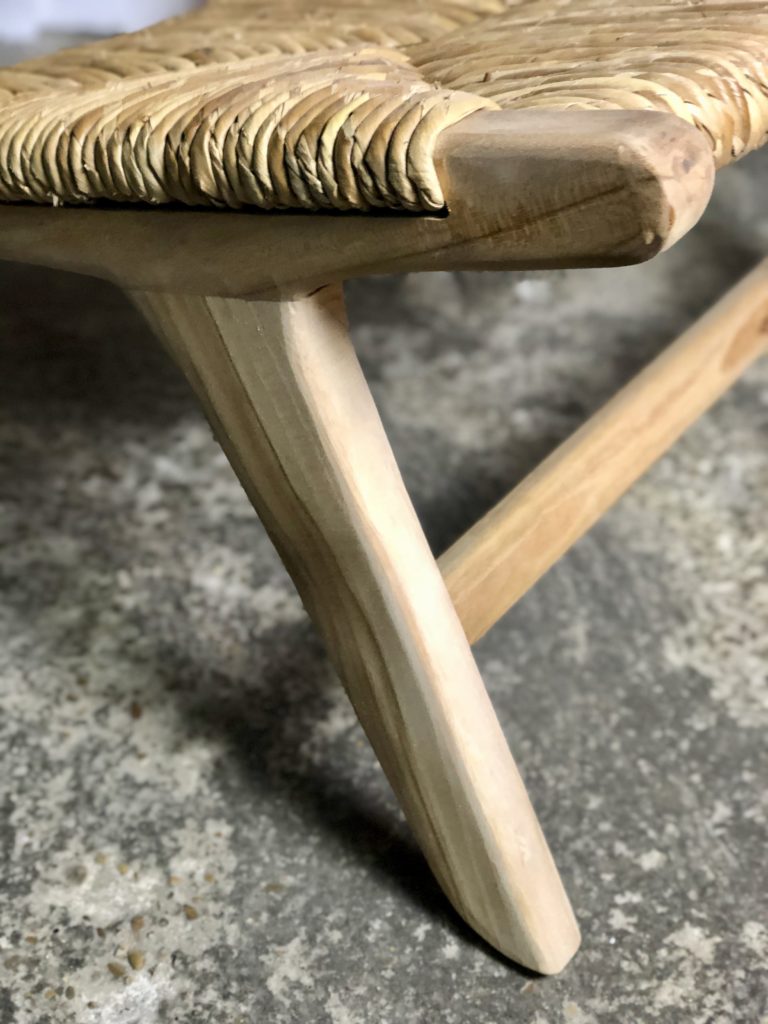Brocante De La Ferme