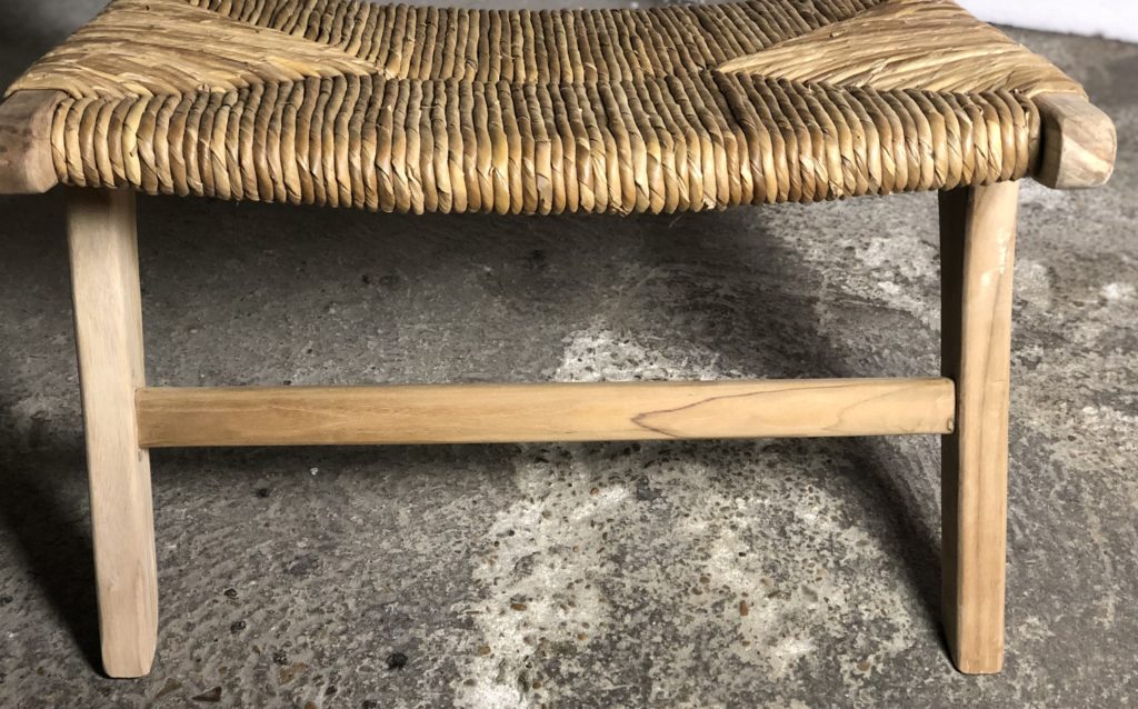 Brocante De La Ferme