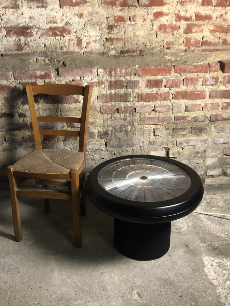 Brocante De La Ferme