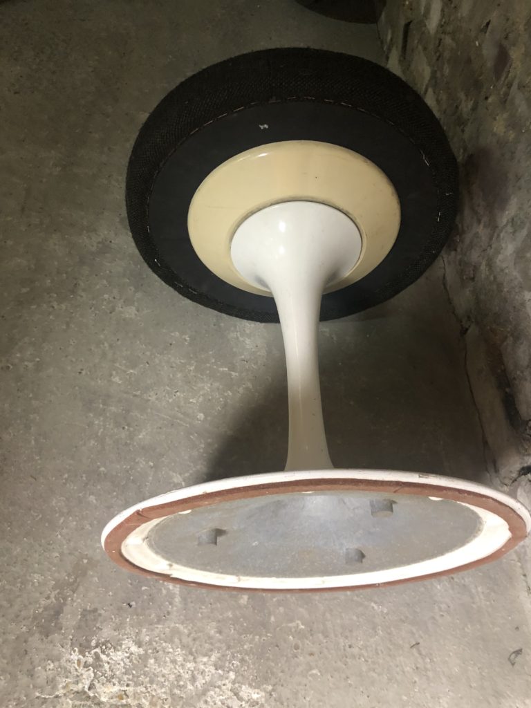 Brocante De La Ferme