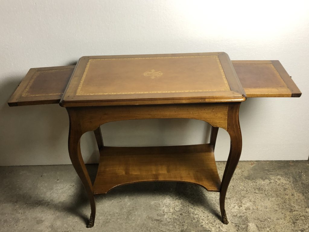 Brocante De La Ferme