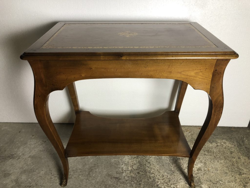 Brocante De La Ferme