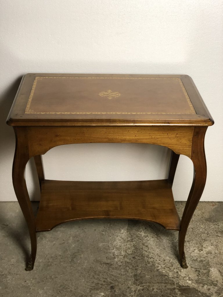 Brocante De La Ferme