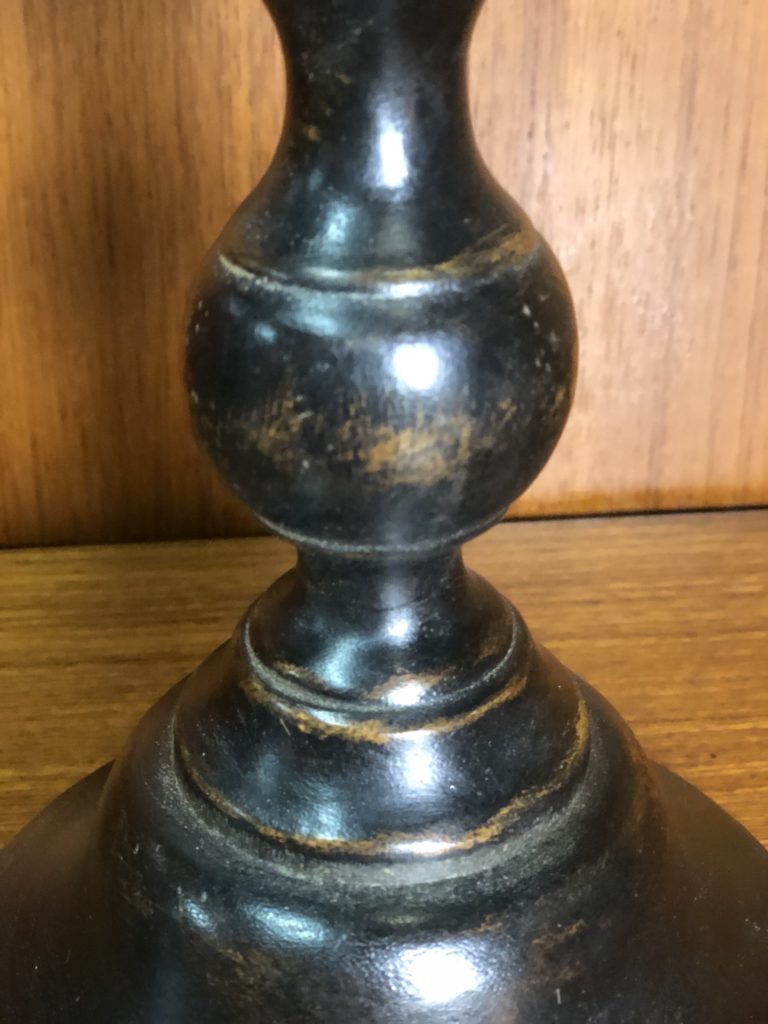 Brocante De La Ferme