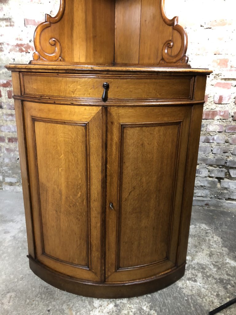 Brocante De La Ferme