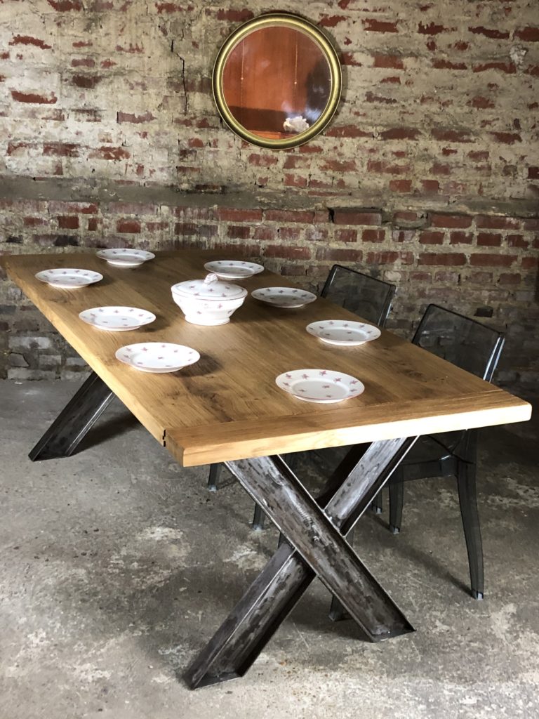 Brocante De La Ferme