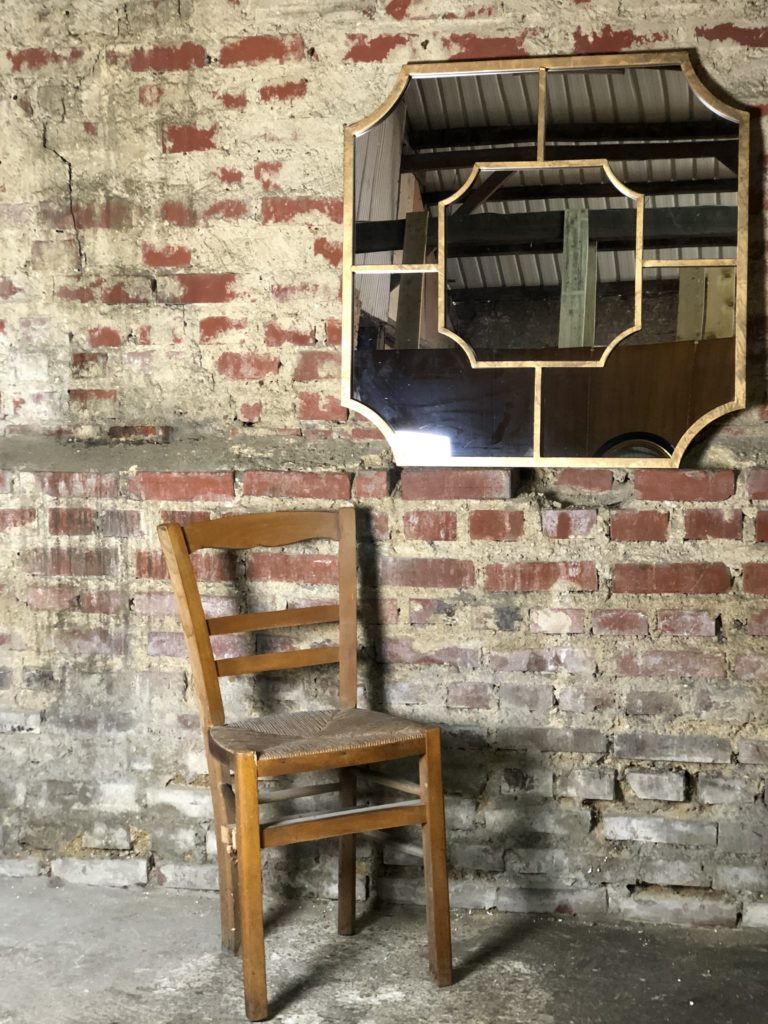Brocante De La Ferme