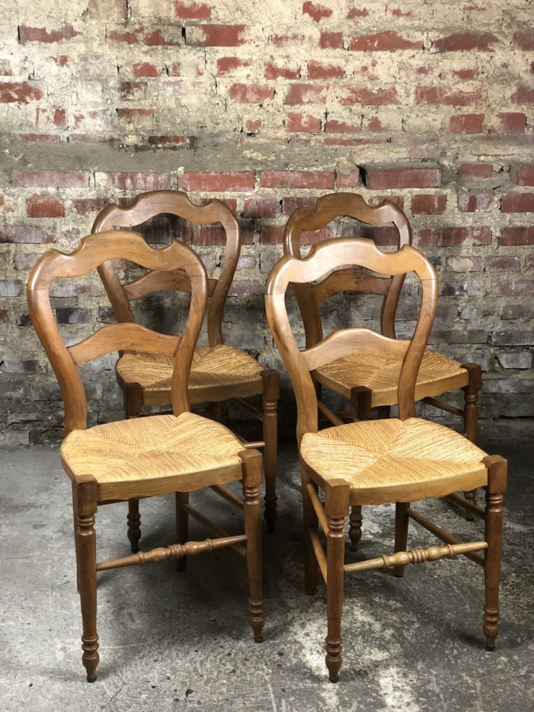 Brocante De La Ferme