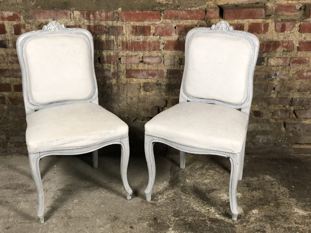 Brocante De La Ferme