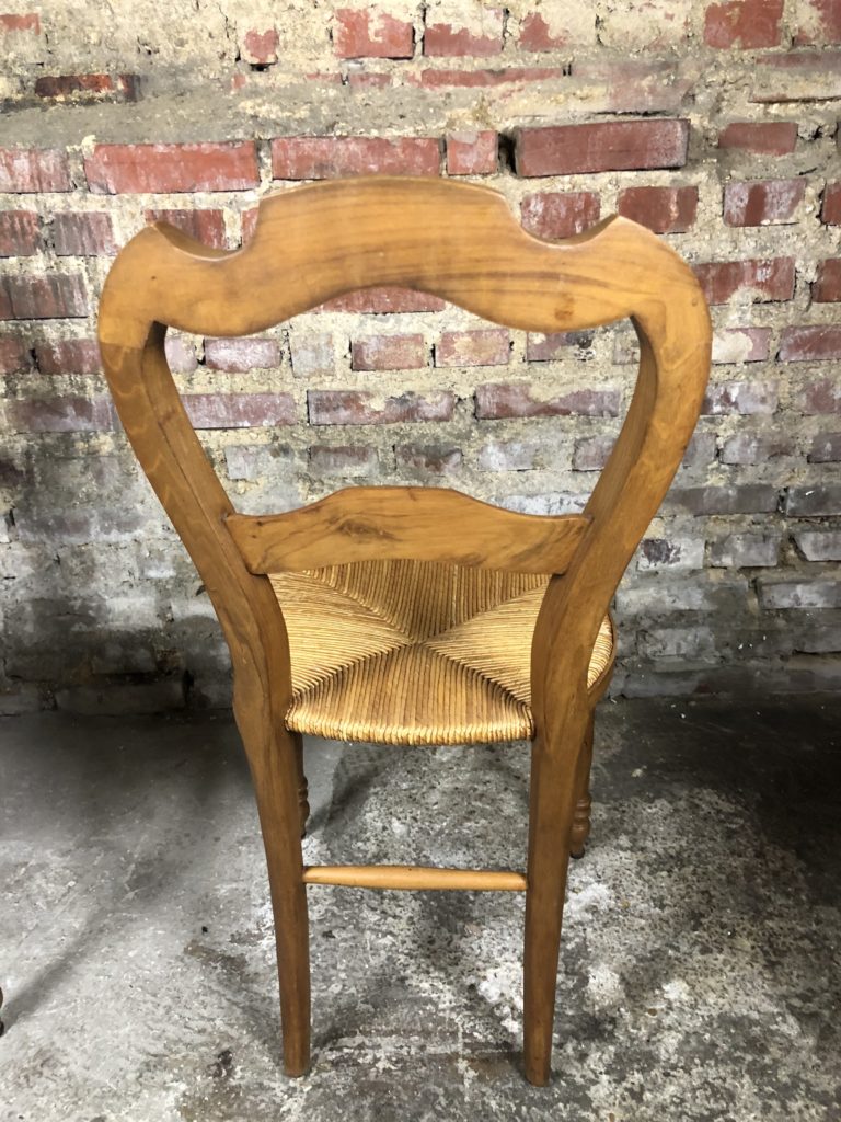 Brocante De La Ferme