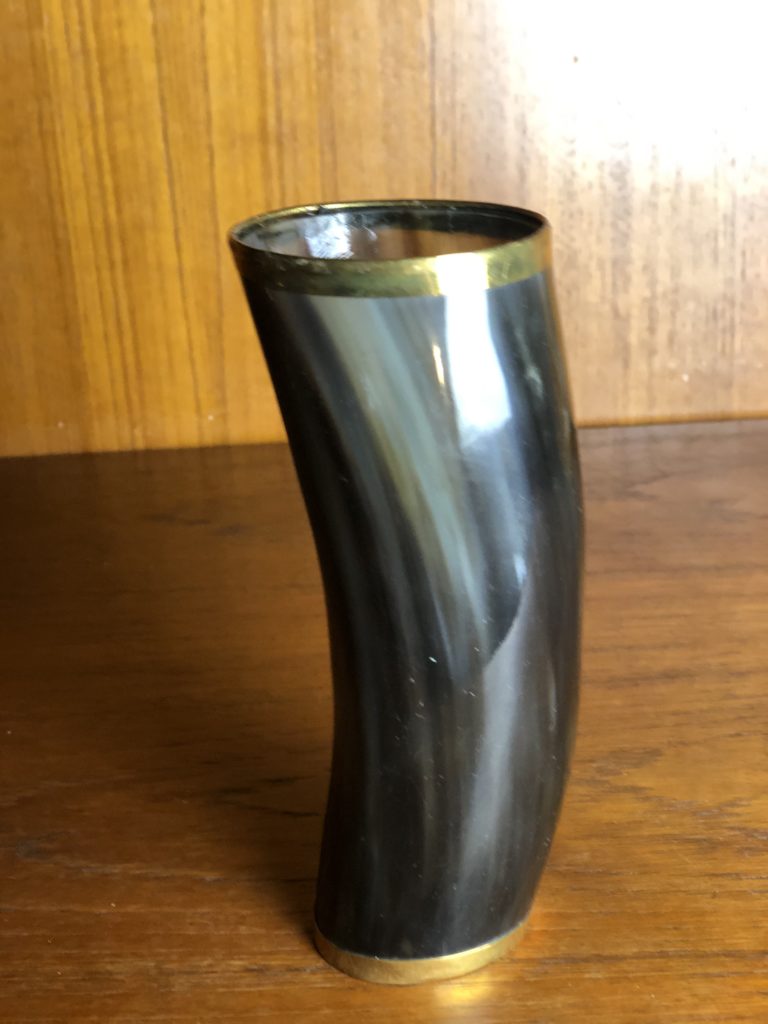 Brocante De La Ferme