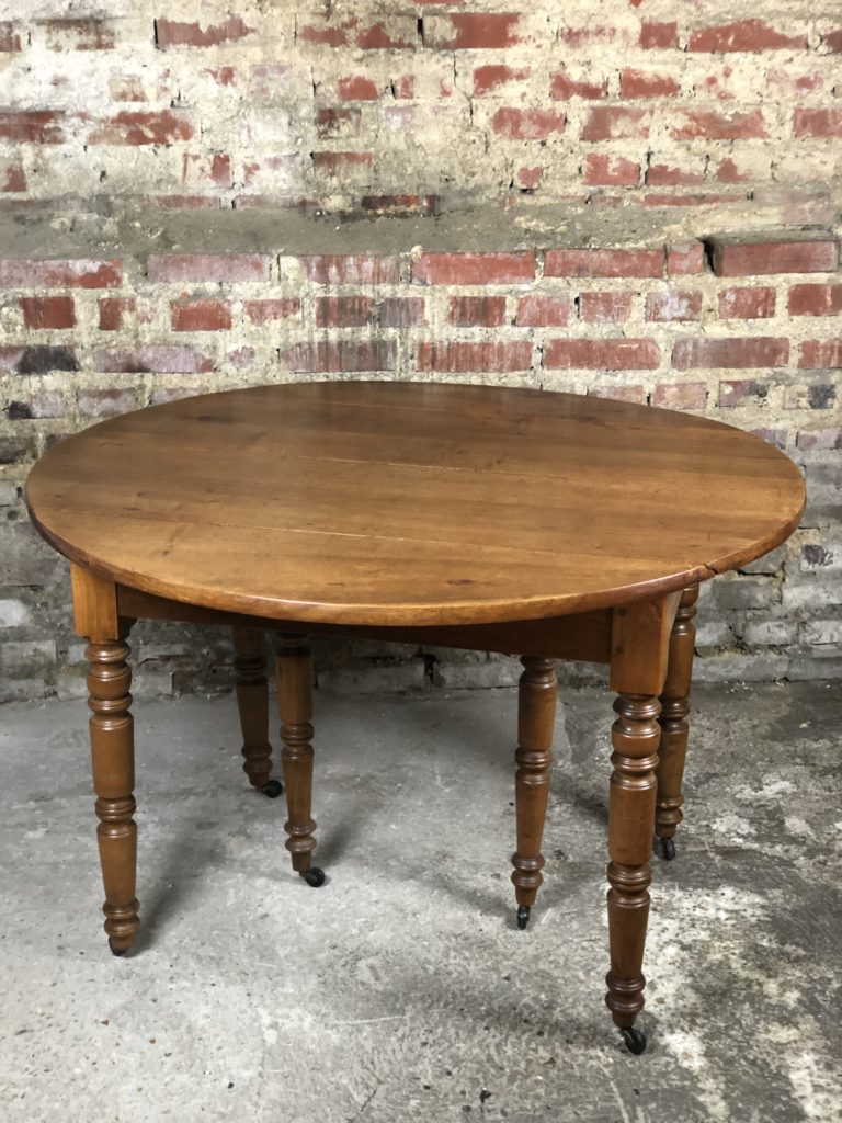 Brocante De La Ferme