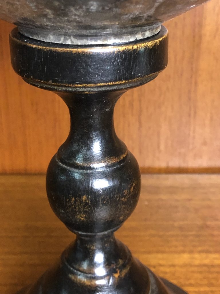Brocante De La Ferme