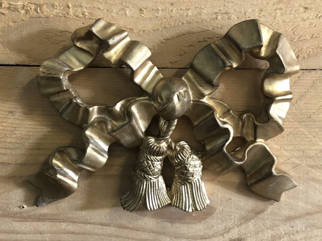 Brocante De La Ferme