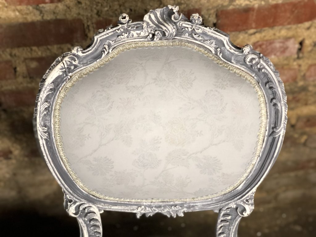 Brocante De La Ferme