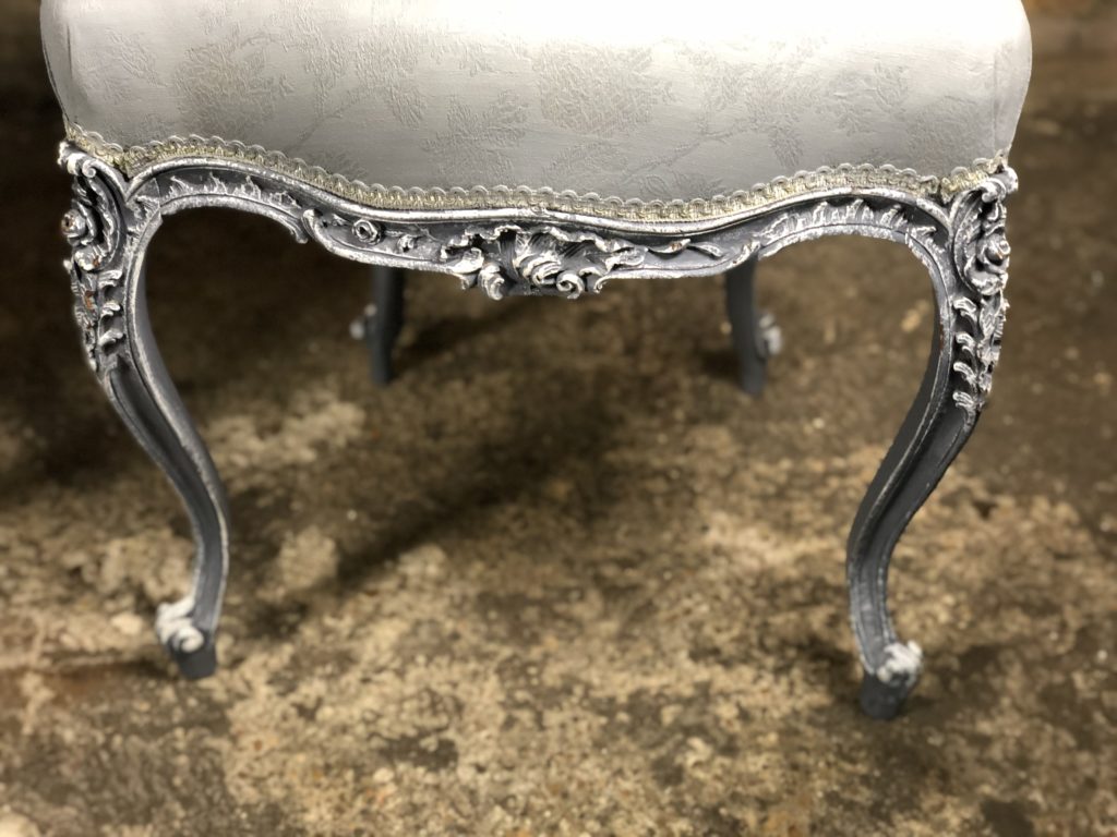 Brocante De La Ferme