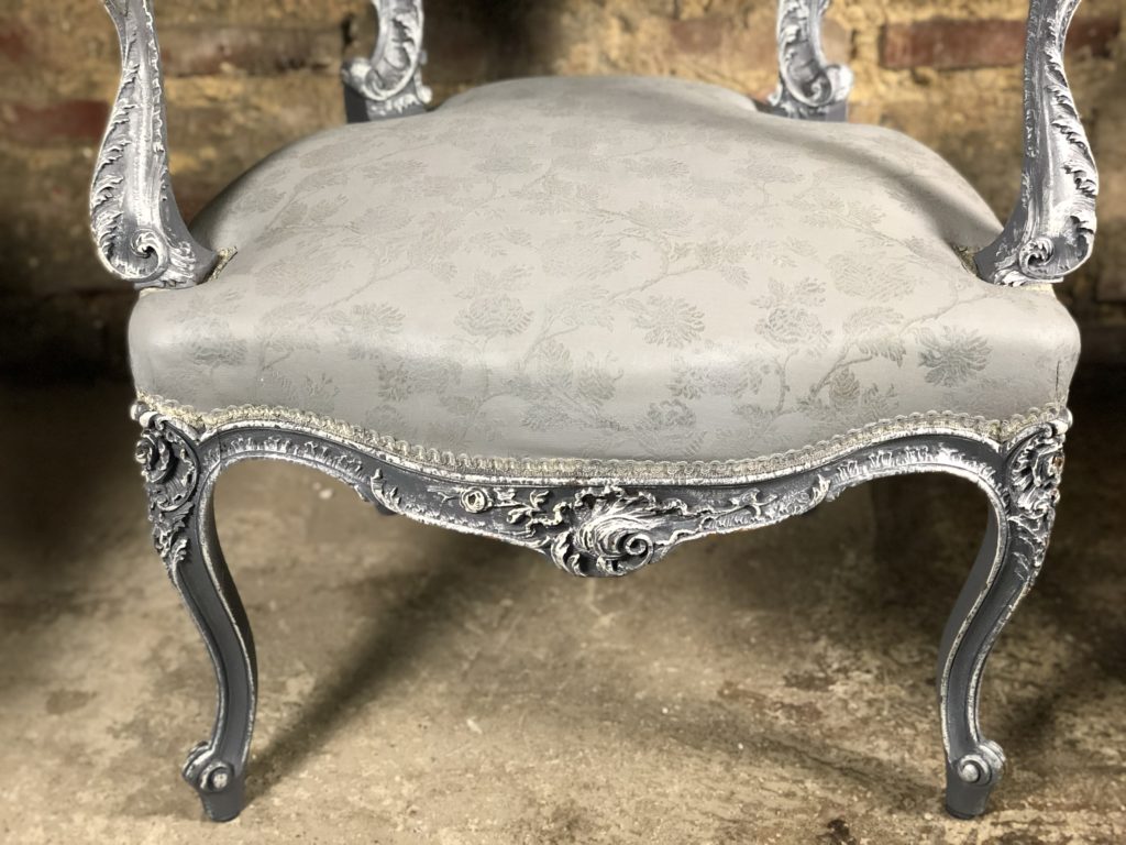 Brocante De La Ferme