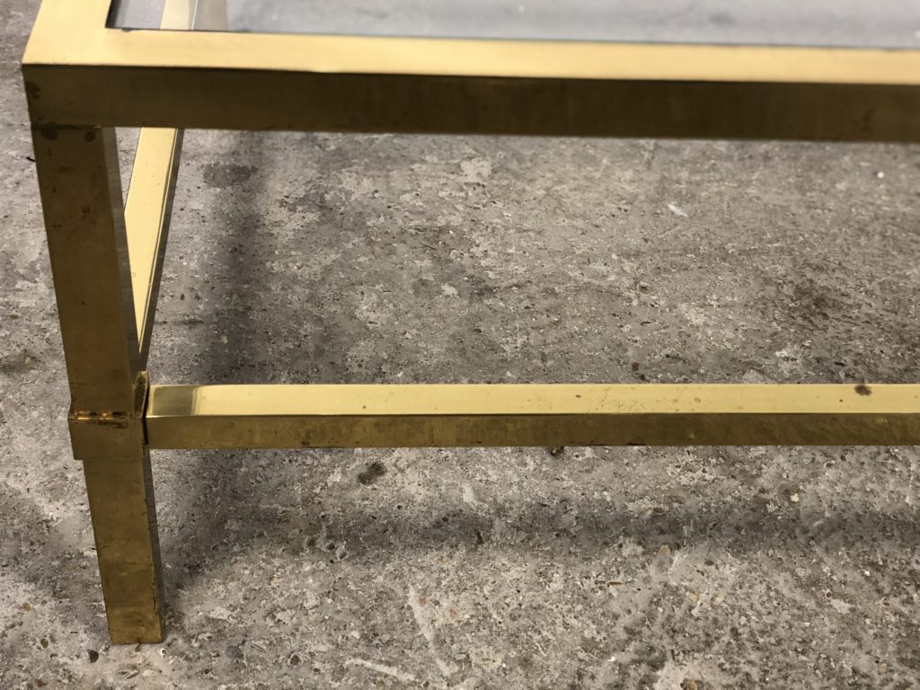 Brocante De La Ferme