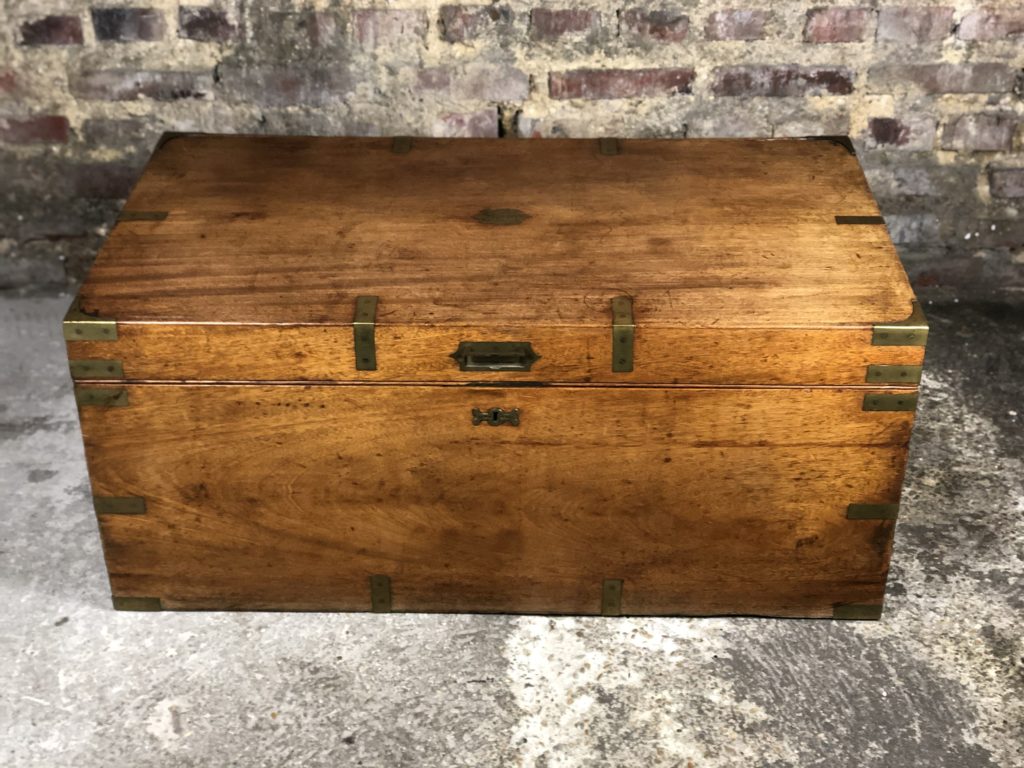 Brocante De La Ferme