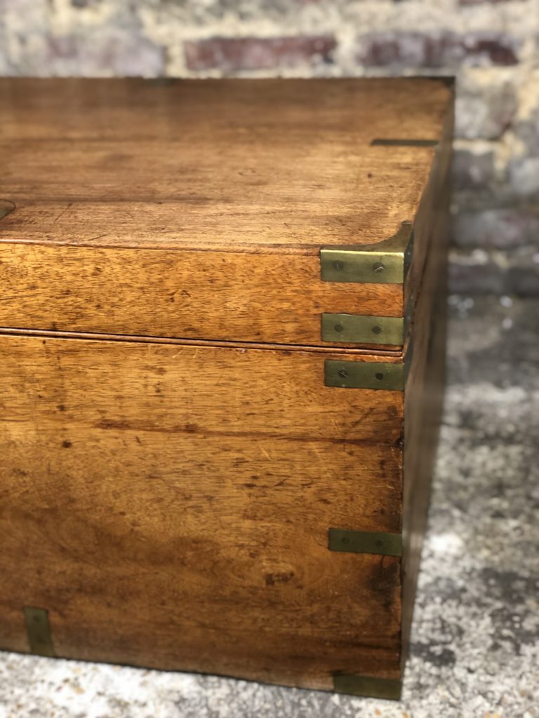 Brocante De La Ferme