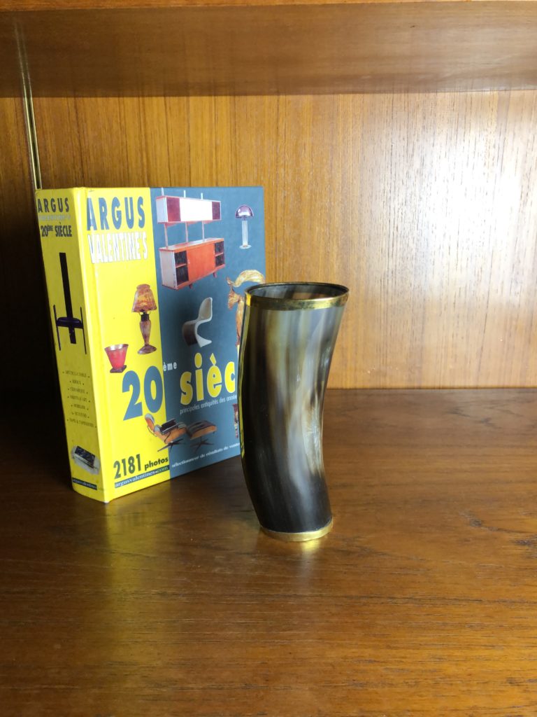 Brocante De La Ferme